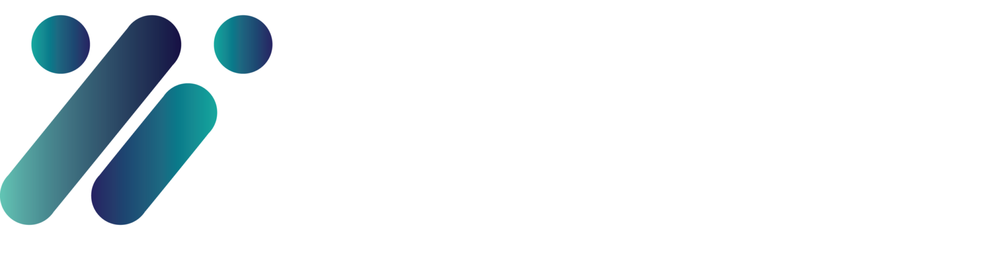 TechCommerce