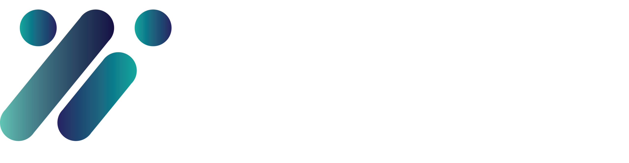 logo tech commerce cor + branco
